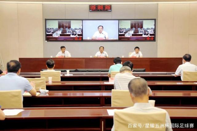中国三人女篮加时不敌阿塞拜疆 王丽丽7分4板