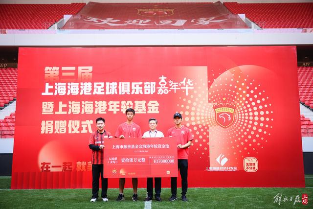 体育报：巴萨无法承担B席5800万欧元的解约金