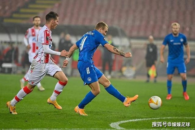 艾维3+1绝杀活塞送国王5连败 开拓者险胜爵士