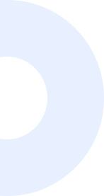 球盟会· (体育)-官方网站